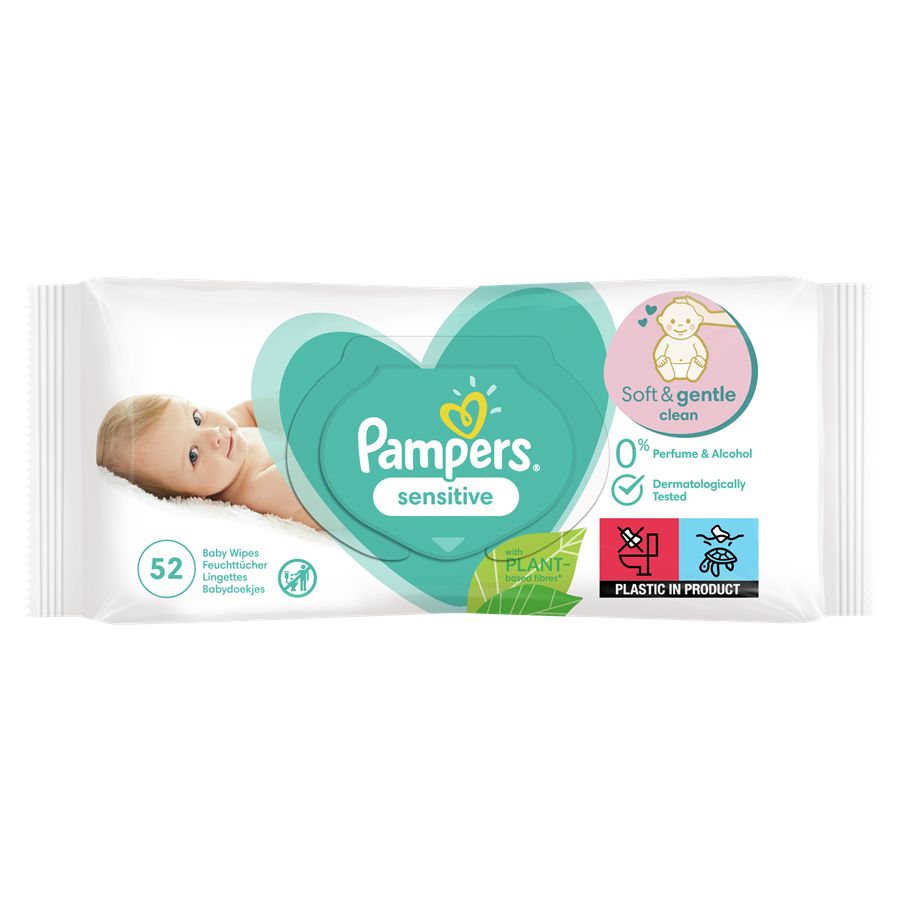 ciężkie nietrzymanie moczu pampers