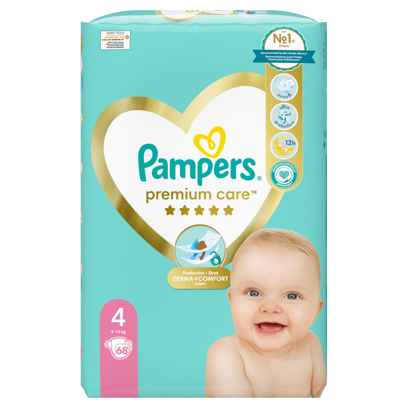 https www.pampers.pl ciaza kalkulator-terminu-porodu