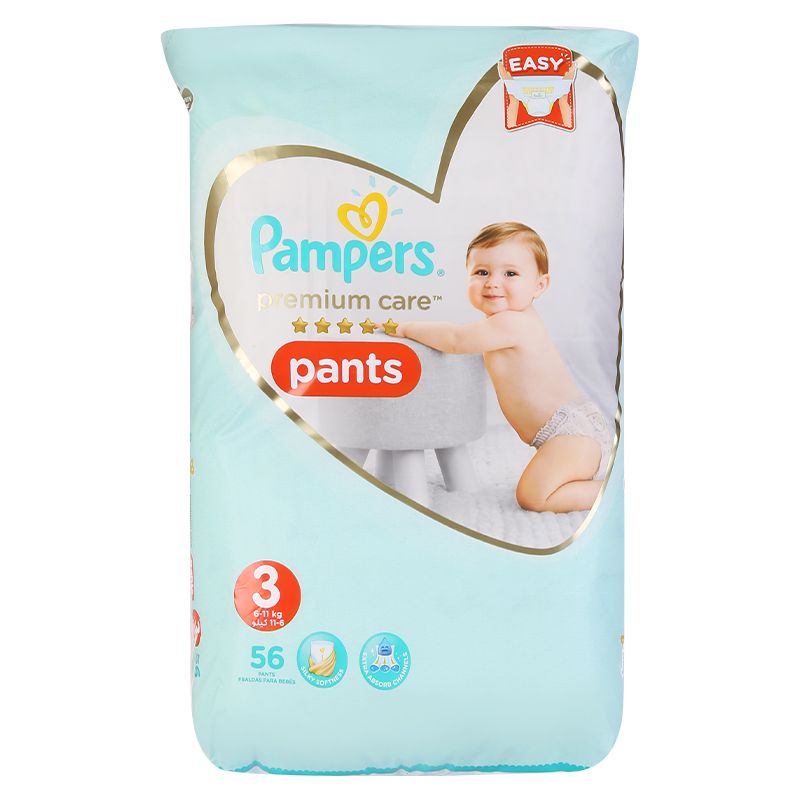 pampers roz 4 promocja gdzie najtaniej