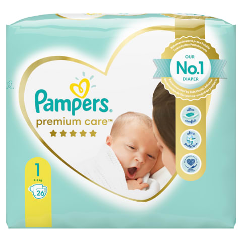 pampers jak.wysokona.bioderkach