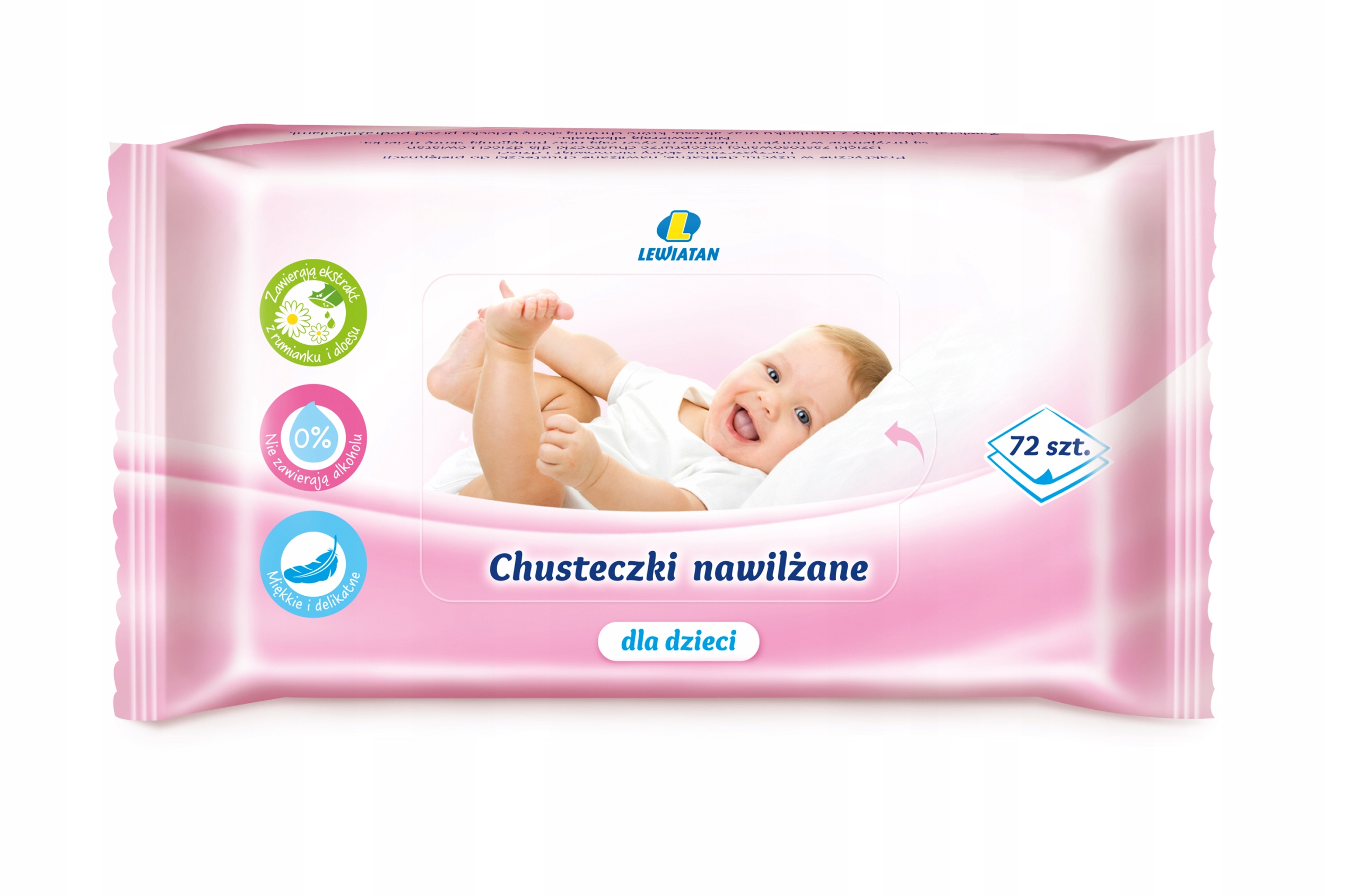 pieluchy pampers z niemiec