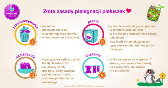 pampers powyzej roku