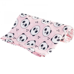 pieluchy pampers 3 promocja