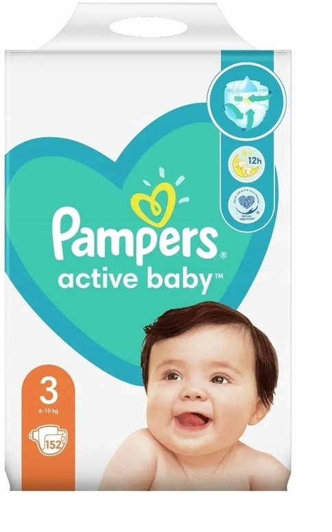 pampers easy up pants size 4 mega pack 84 nappies