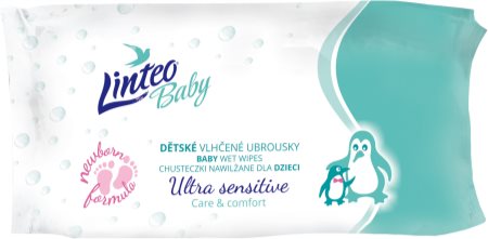 pampersy pampers sztuk