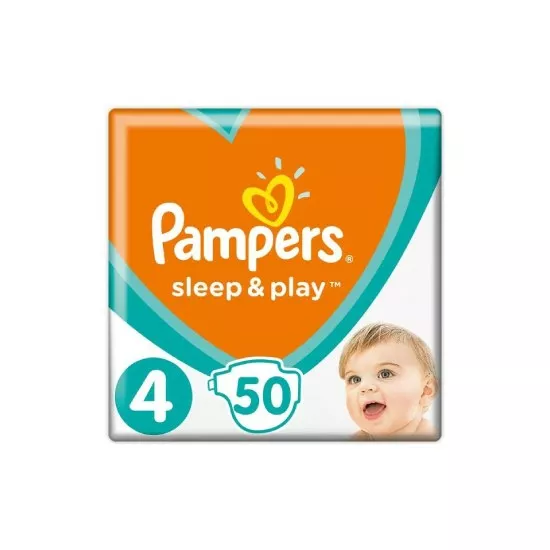 smierc fabryka pampers