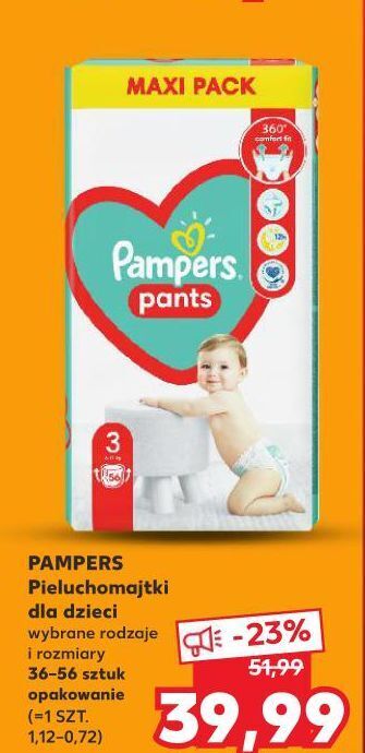 pampers maxi 90