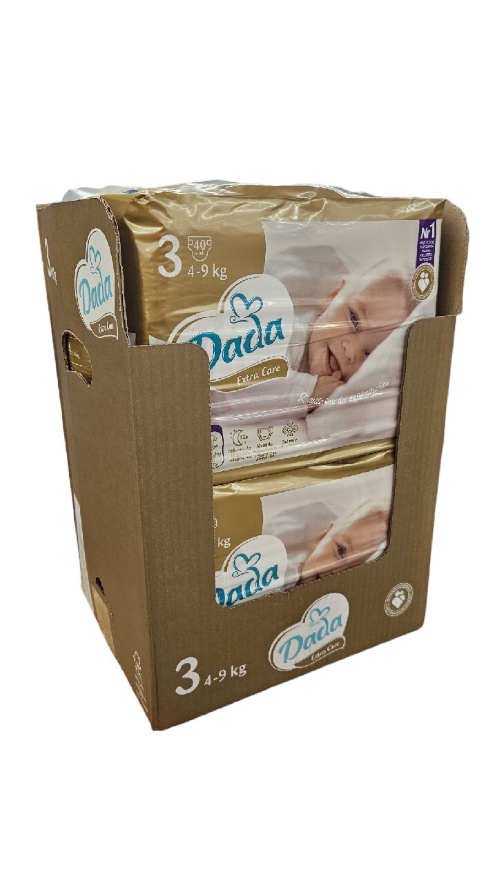 pampers firma kontakt