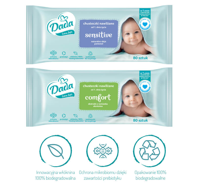 pampers premium protection pieluchy 4 9-18kg 62szt