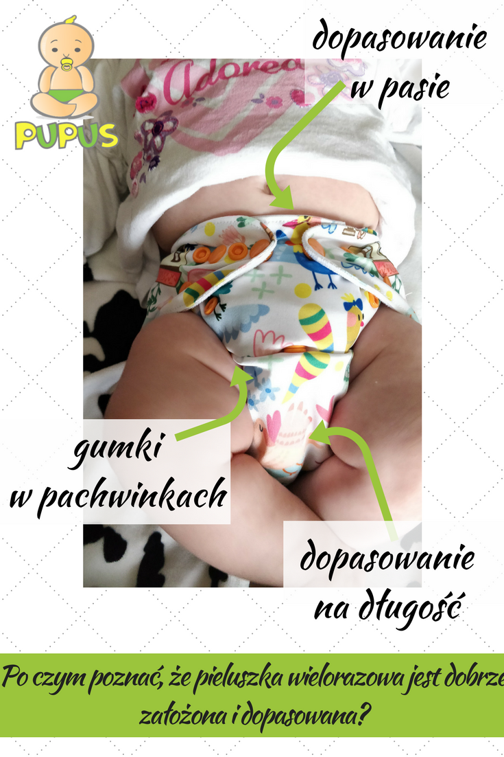 pampers 4 176