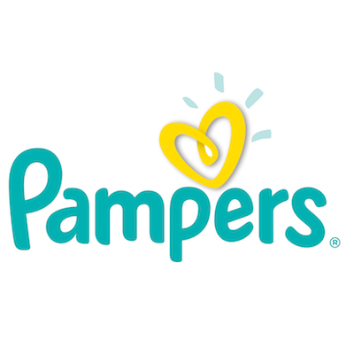 pieluchomajtki pampers jumbo rozmiar 3