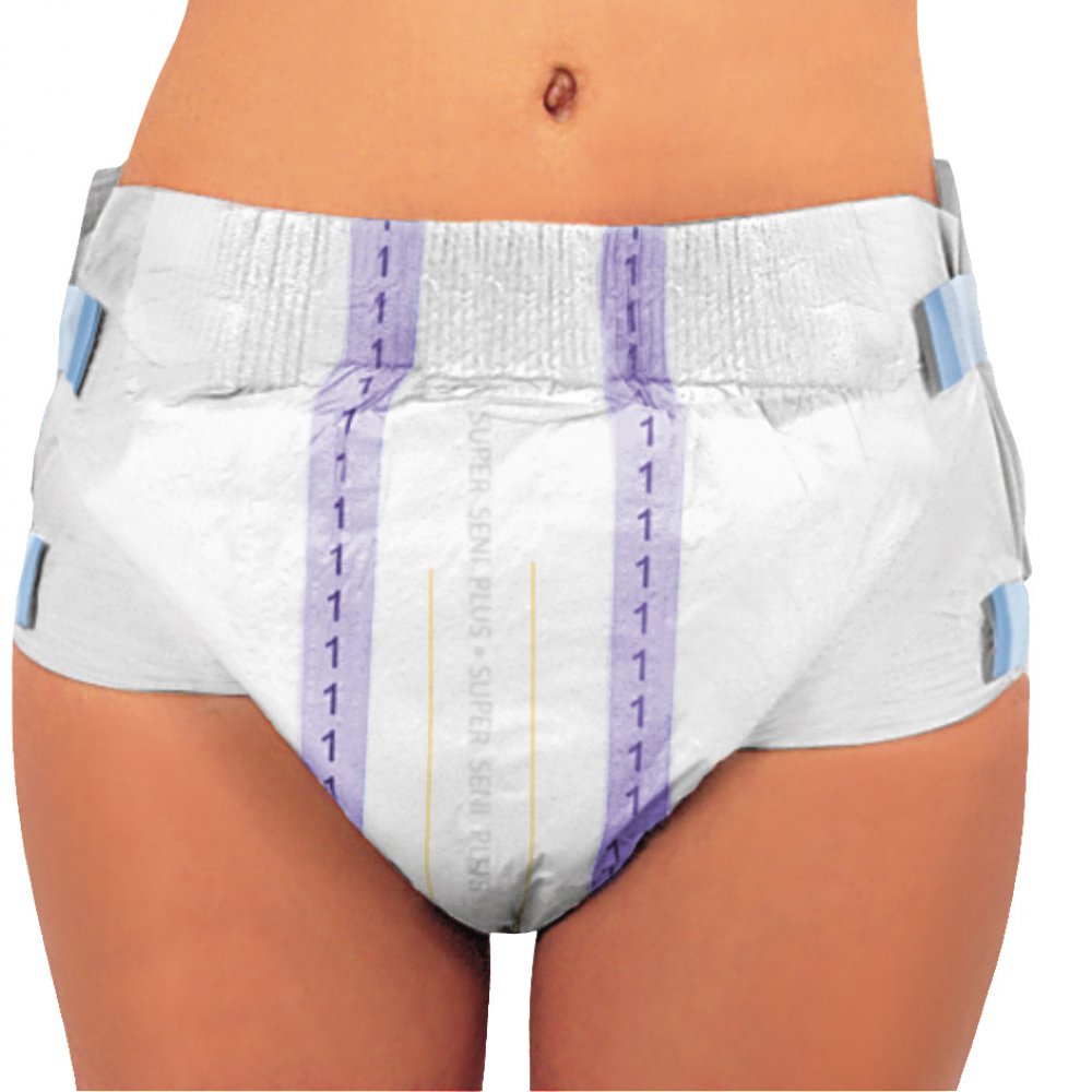 pampers pants 2