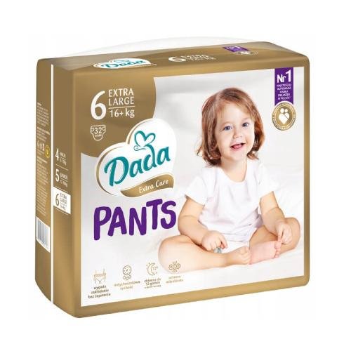 pieluchomajtki pampers 3 ceneo