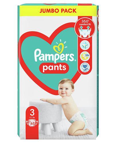 pampers active dry 2