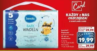 pieluchy pampers buedronka