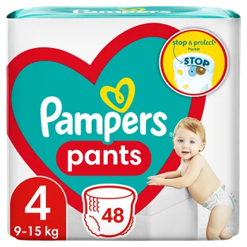 carrefour chusteczki nawilżane pampers sensitive cena