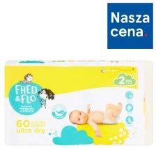 Wkłady do pojemników na zużyte pieluchy Tommee Tippee Sangenic Twist Refil