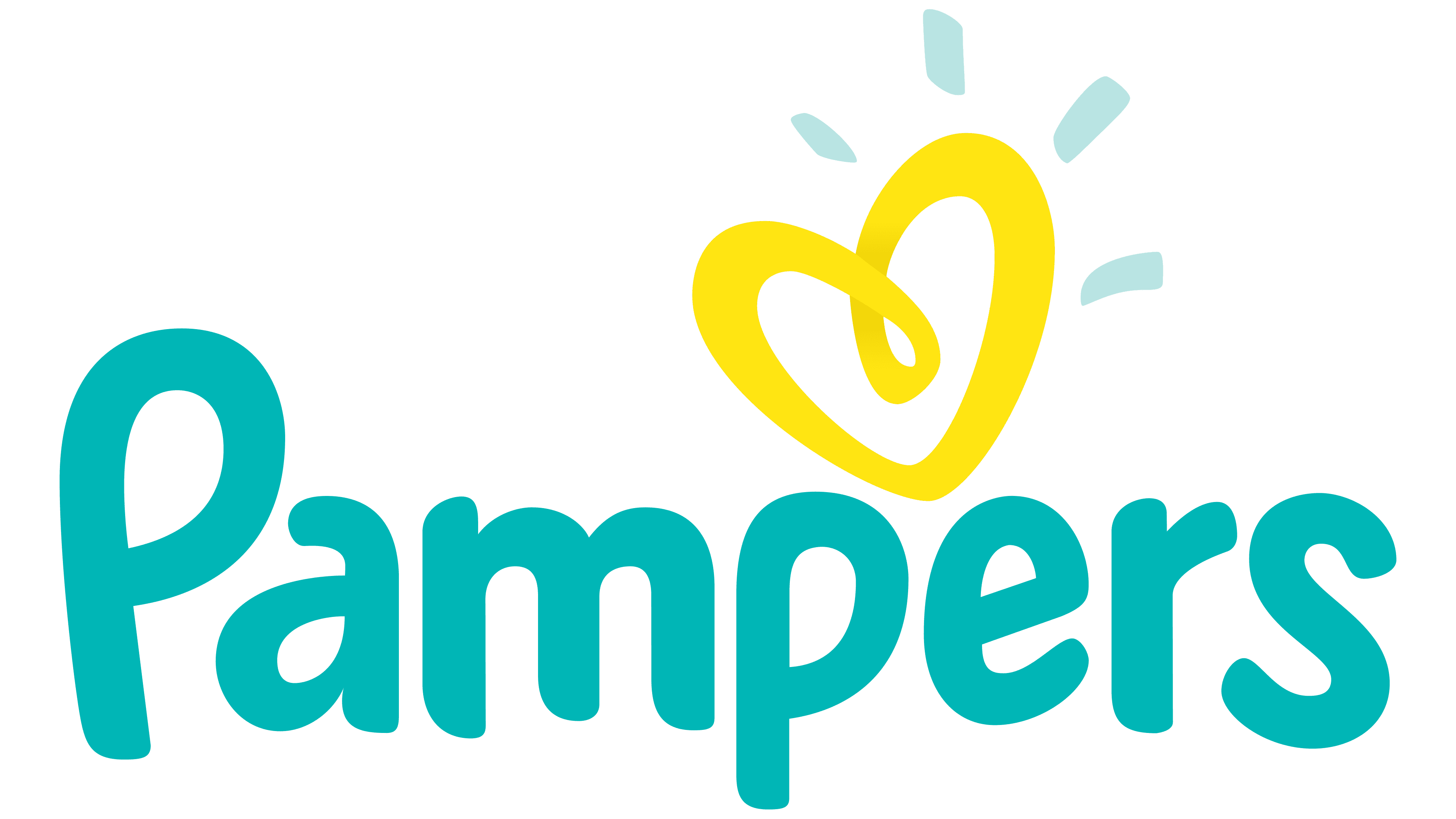 pampers 2 78 sxtuk