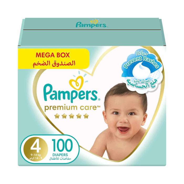 pampers.pieluchy sleep and play 6 cena