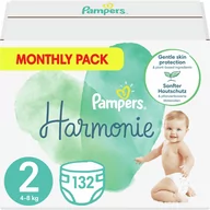 pampers 1 kup