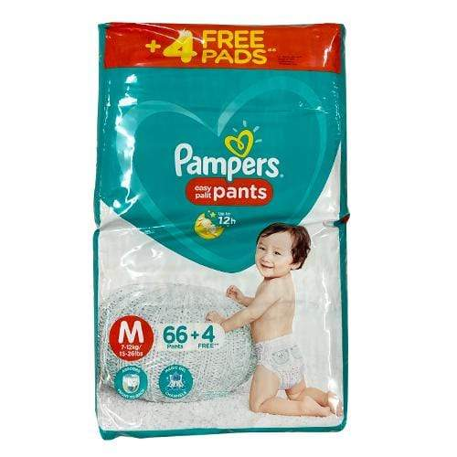 pampers premium care w tesco