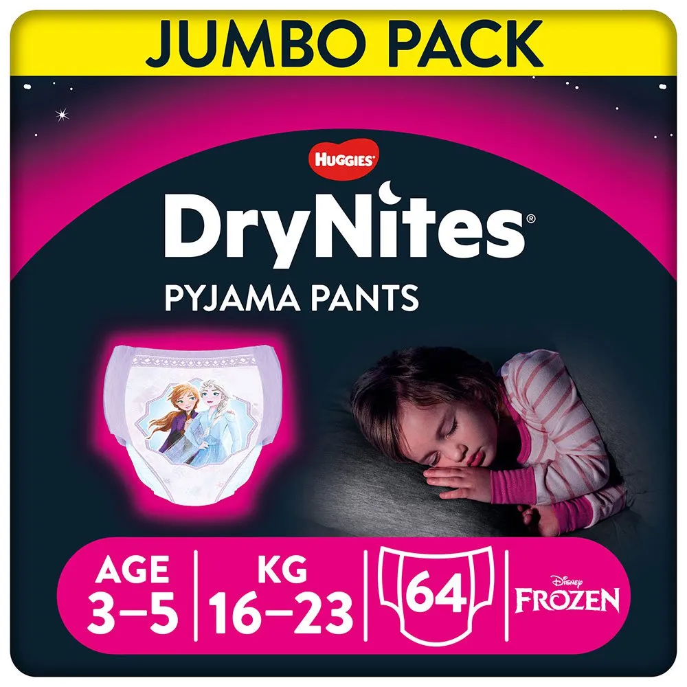 pampers fresh clean chusteczki dla niemowląt 6x64 szt