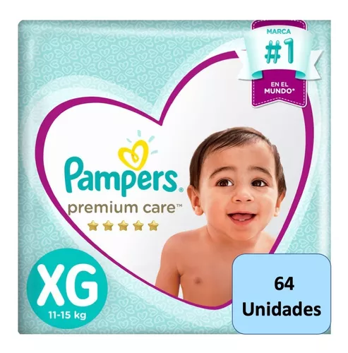 pampers premium.pritwctio 4.preise