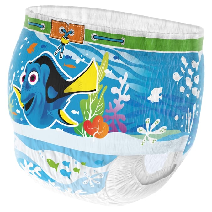 pampers premium care pieluchy rozmiar 2 4-8kg 240 sztuk