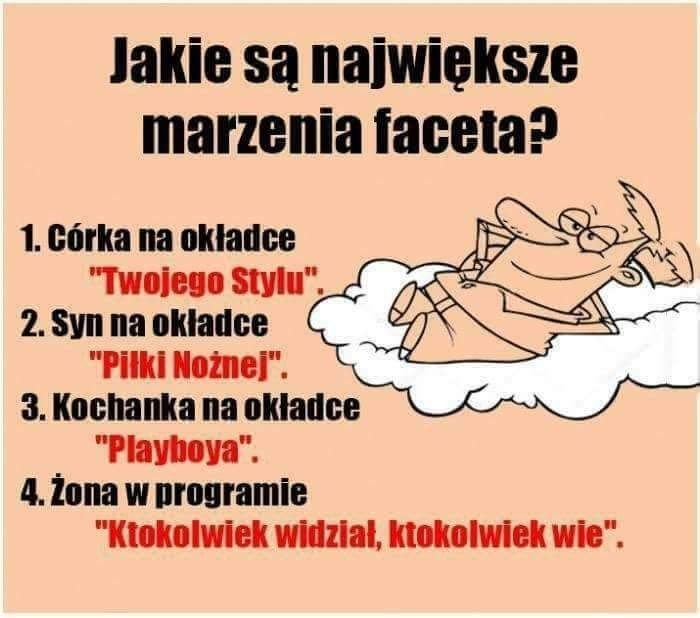 Szampon Mayasuo do każdego rodzaju włosów 400ml