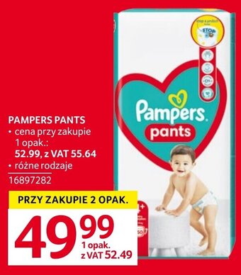 25 tydzień ciąży pampers