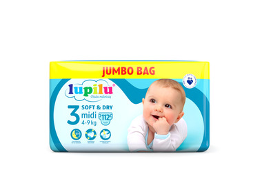 pampers procare pieluchy dla dzieci rozmiar 1