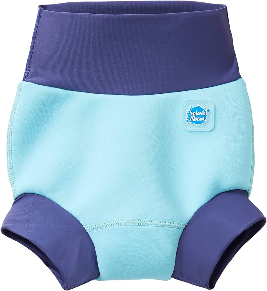 piel-m molicare premium slip super plus lek czy pieluchomajtki