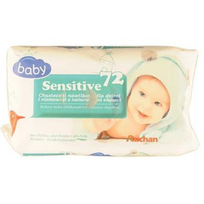 pampers premium 1 care newborn