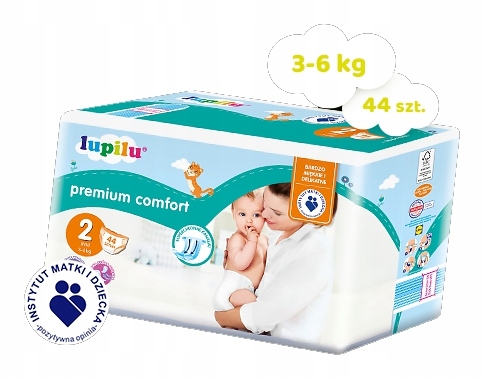 KS Kids KA10603 Magiczna farma muzyczna