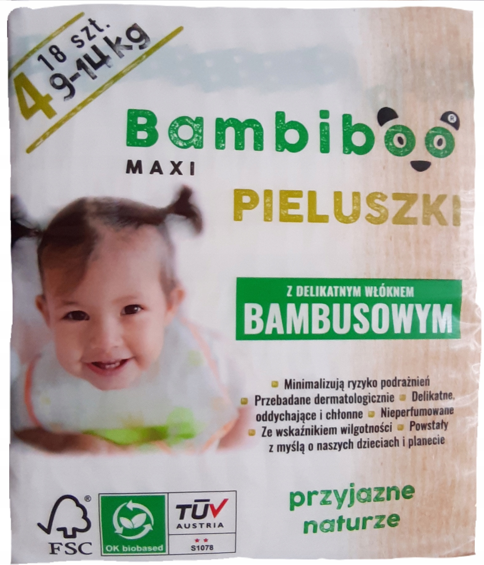 hp 1050 pampers