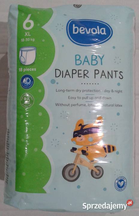 pampers sleep&play pieluchy jednorazowe rozmiar 4 maxi 50 szt