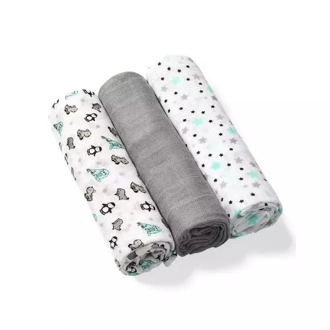 pampers active baby pieluchy jednorazowe rozmiar 5