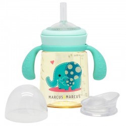 pampers pannts rozmiary