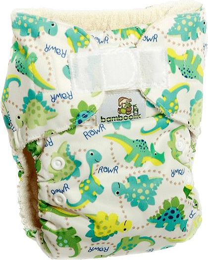 pampers baby dry 8