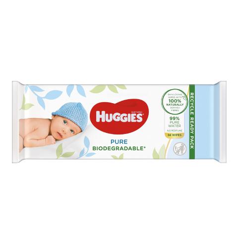 huggies ceneo