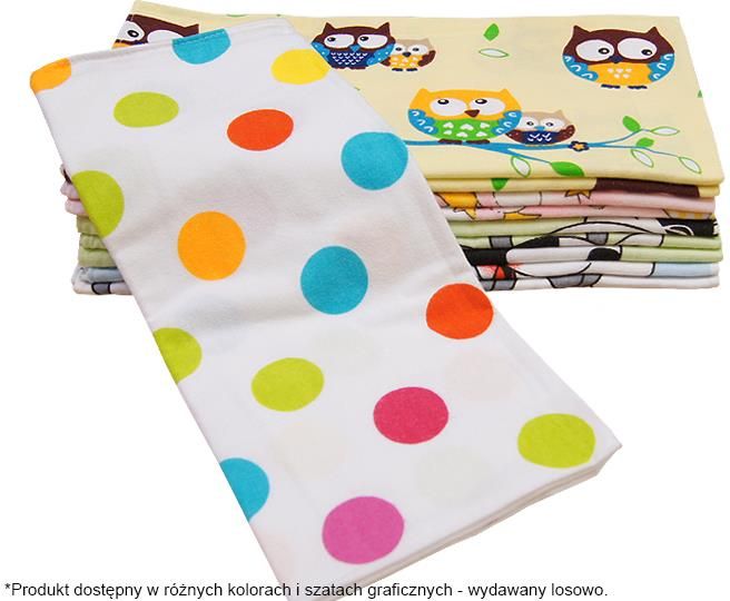 pieluchy pampers active baby dry 4