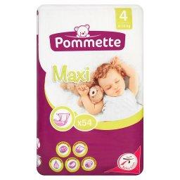 ile waży 1 pielucha pampers