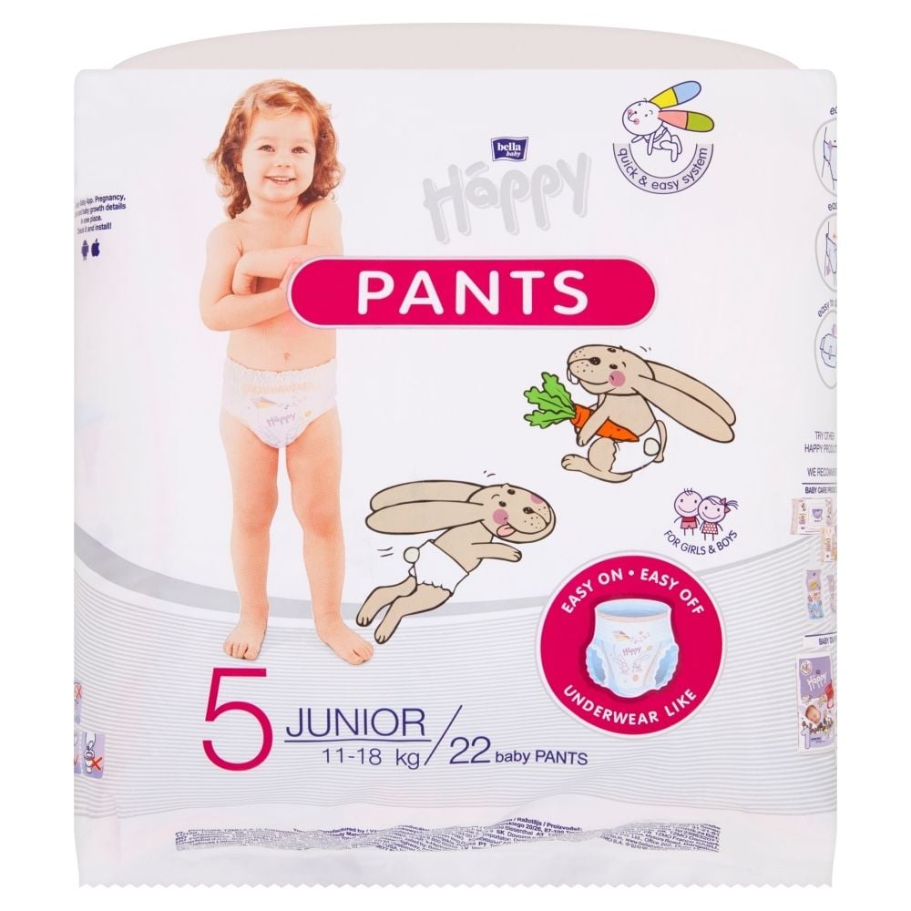 pampers 0 premium care