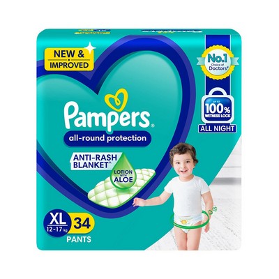 pampers premium care pieluchy 1 new bab