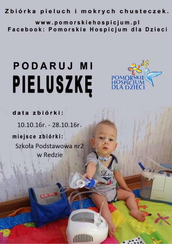 czy pieluchy wielorazowe można wirować