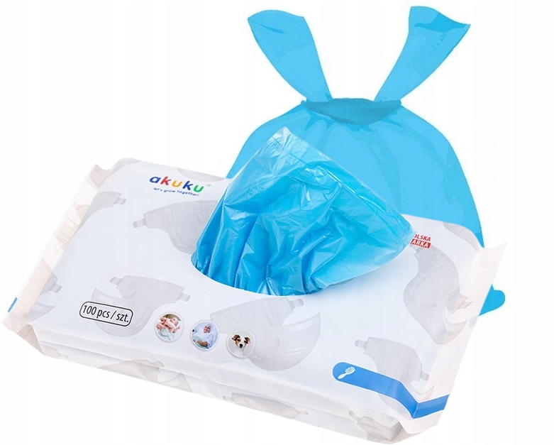 panales pampers active baby espana