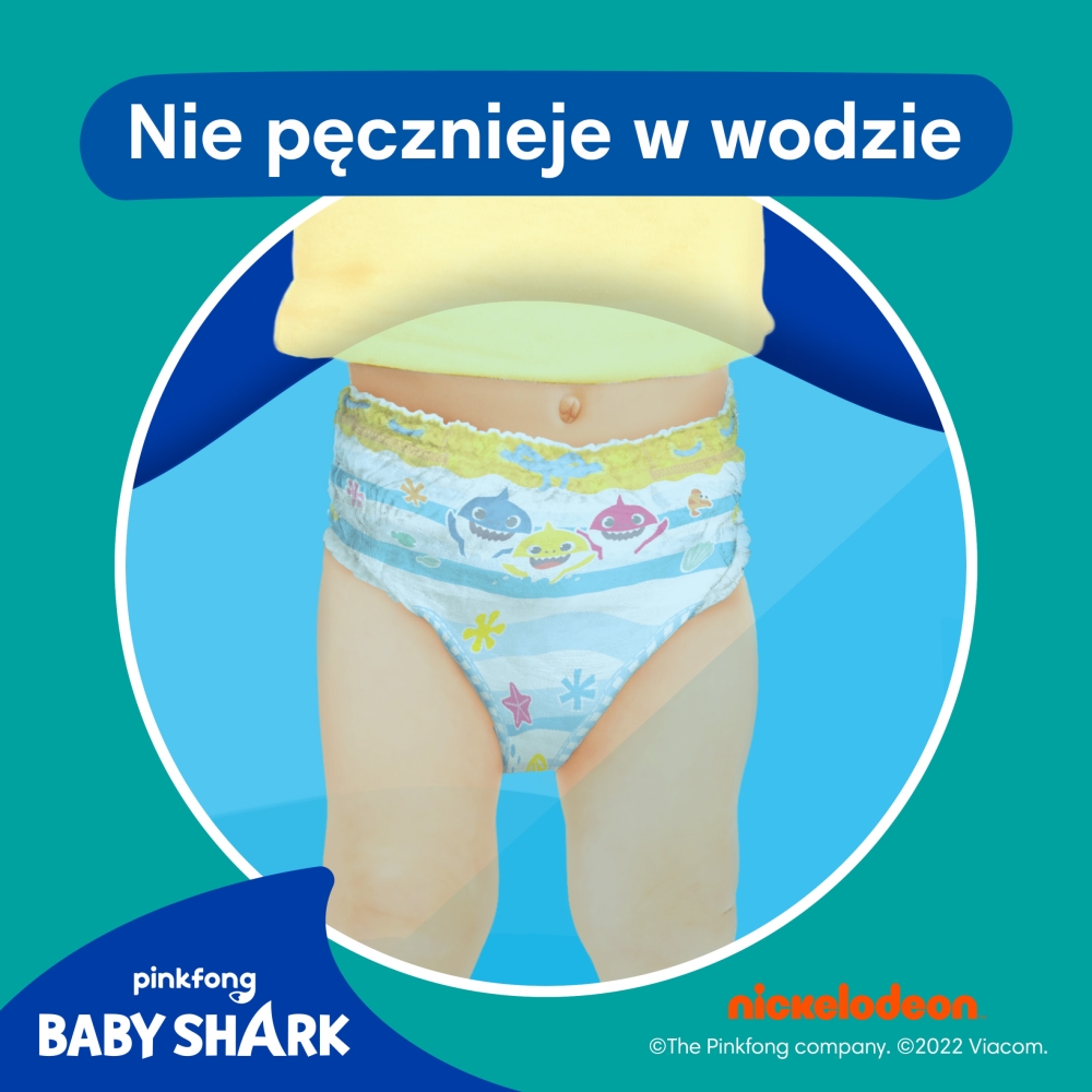 darmowe aplikacje pampers