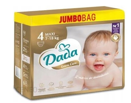 chusteczki nawilżane pampers x