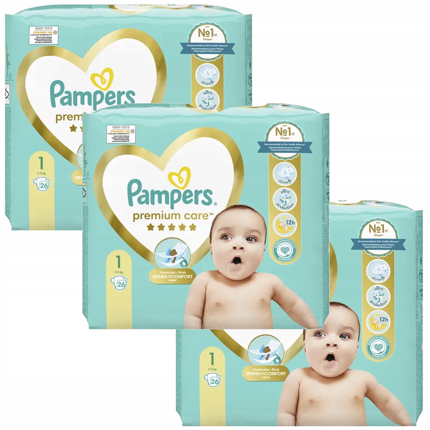 epson xp 600 pampers wymiamna