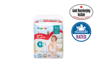 pampers premium care 1 2